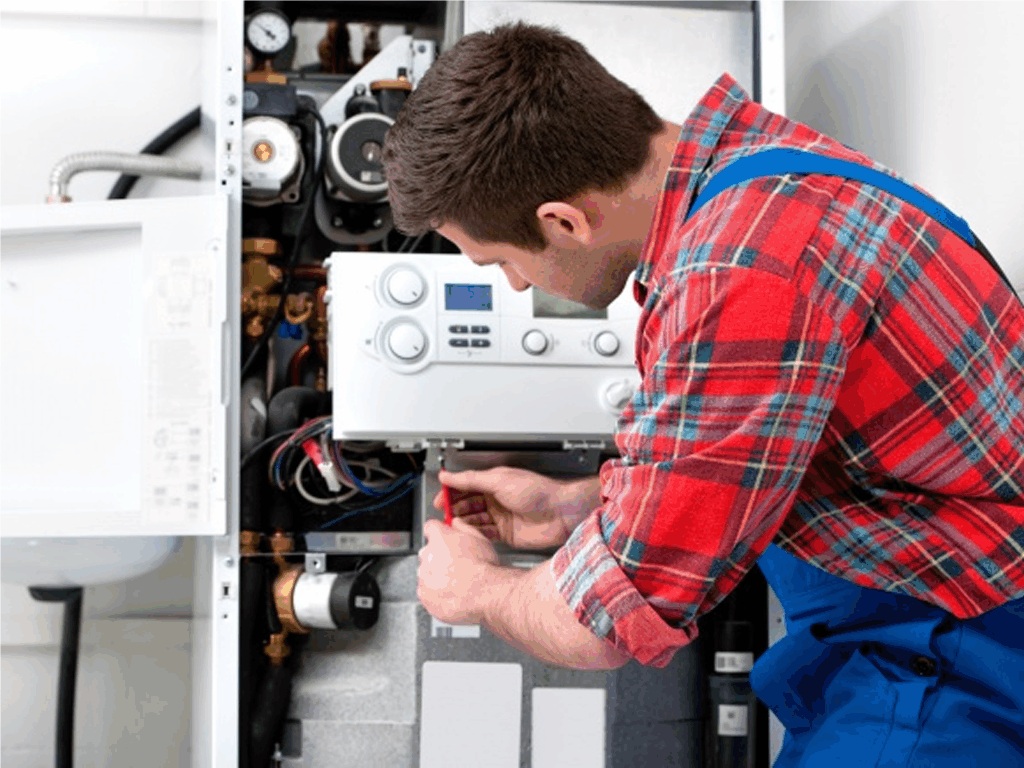 Silivri Termoteknik Termoteknik kombi petek temizleme – Isınma sorunu kökünden çözüldü. - Teknik servis örneği